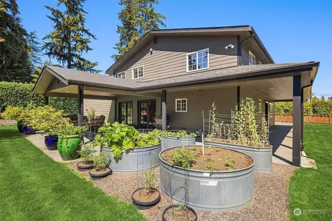 231 240th St SE, Bothell, WA 98021