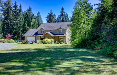 19872 Maxine Ln, Sedro Woolley, WA 98284
