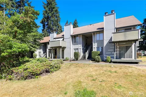 111 S 340th St #A, Federal Way, WA 98003