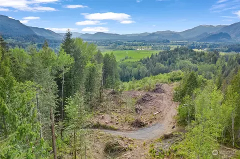 435 108 Cispus Rd, Randle, WA 98377 photo 26