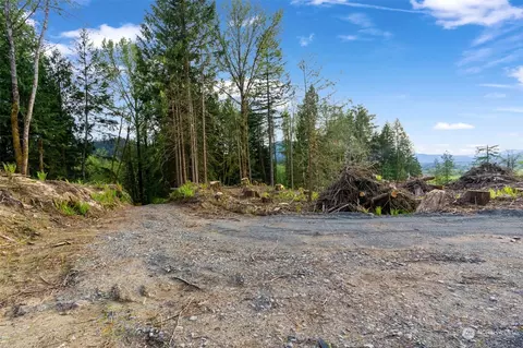 435 108 Cispus Rd, Randle, WA 98377 photo 12