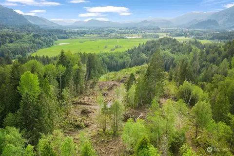 435 108 Cispus Rd, Randle, WA 98377 photo 36