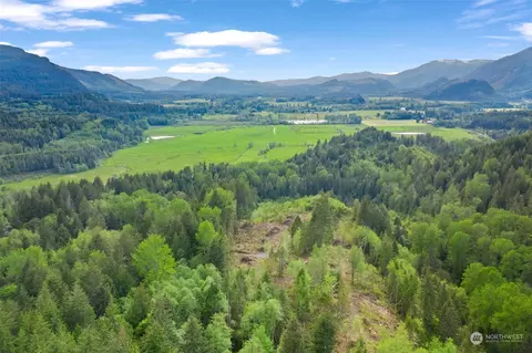 435 108 Cispus Rd, Randle, WA 98377 photo 6