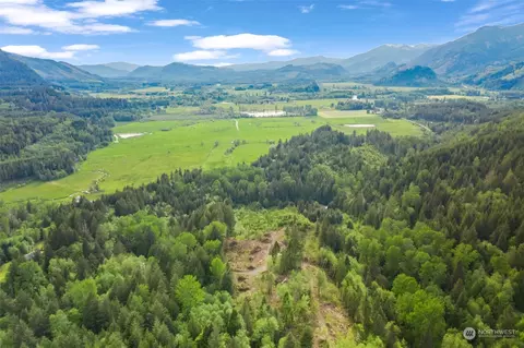 435 108 Cispus Rd, Randle, WA 98377 photo 19
