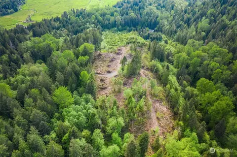 435 108 Cispus Rd, Randle, WA 98377 photo 20