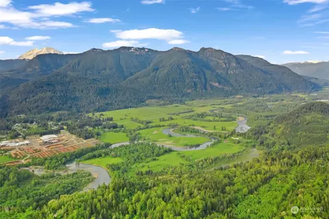 435 108 Cispus Rd, Randle, WA 98377 photo 28