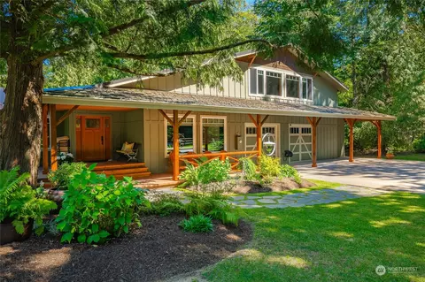 2820 Stetson Ln, Custer, WA 98240