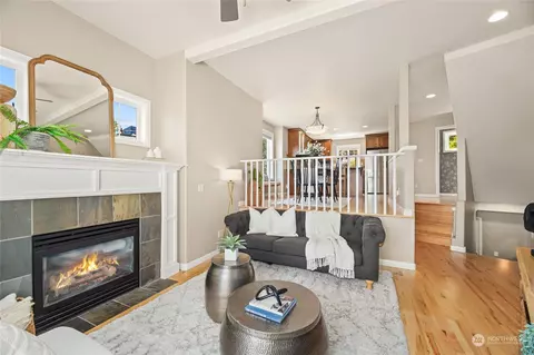 2500 Boyer Ave E, Seattle, WA 98102 photo 5