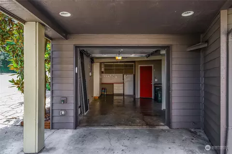2500 Boyer Ave E, Seattle, WA 98102 photo 24