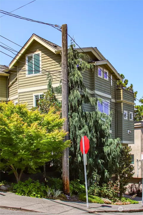 2500 Boyer Ave E, Seattle, WA 98102 photo 27