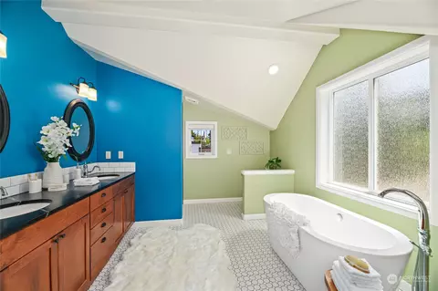 2500 Boyer Ave E, Seattle, WA 98102 photo 19