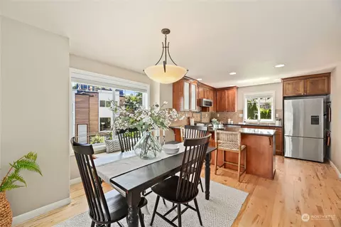 2500 Boyer Ave E, Seattle, WA 98102 photo 6