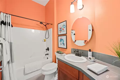2500 Boyer Ave E, Seattle, WA 98102 photo 14