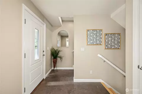 2500 Boyer Ave E, Seattle, WA 98102 photo 12