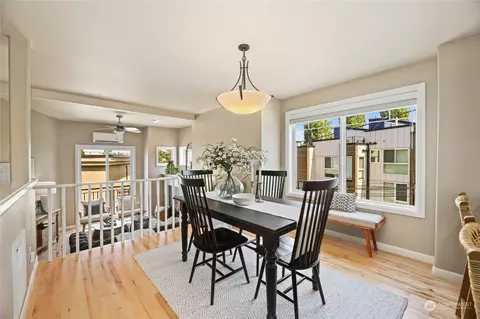 2500 Boyer Ave E, Seattle, WA 98102 photo 7