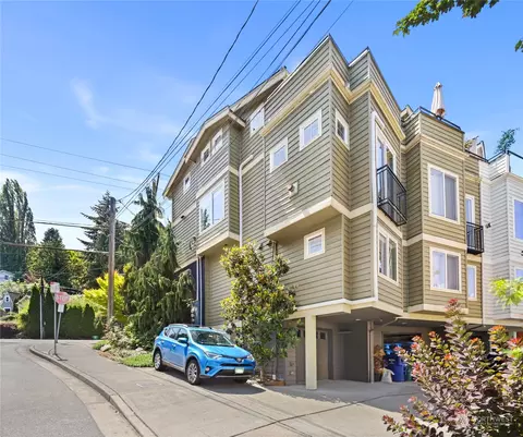 2500 Boyer Ave E, Seattle, WA 98102 photo 26