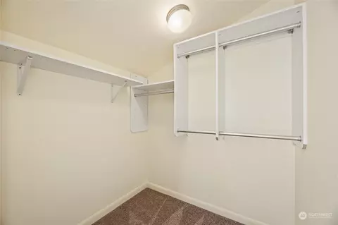 2500 Boyer Ave E, Seattle, WA 98102 photo 21