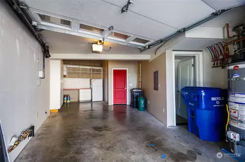 2500 Boyer Ave E, Seattle, WA 98102 photo 25