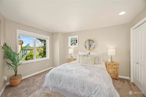 2500 Boyer Ave E, Seattle, WA 98102 photo 15