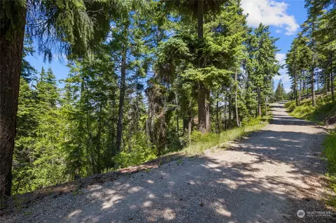 0 Lot 31 Two Springs Rd, Cle Elum, WA 98922