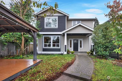 14436 12th Ave SW, Burien, WA 98166