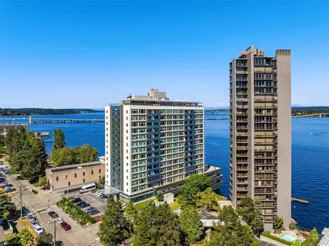 1620 43rd Ave E #2B, Seattle, WA 98112 photo 27