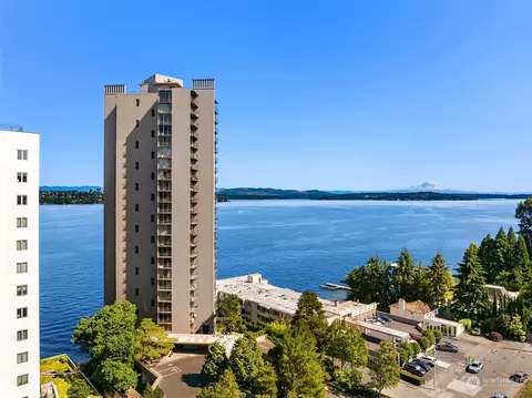 1620 43rd Ave E #2B, Seattle, WA 98112 photo 25