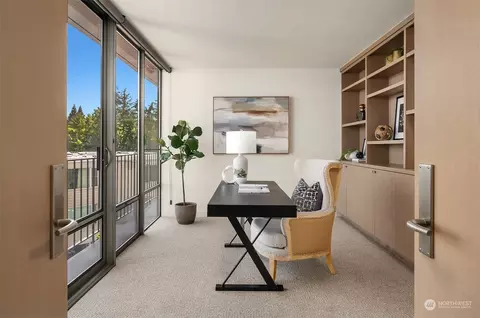 1620 43rd Ave E #2B, Seattle, WA 98112 photo 21