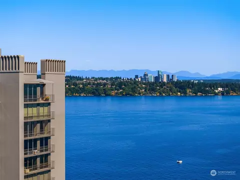 1620 43rd Ave E #2B, Seattle, WA 98112 photo 26