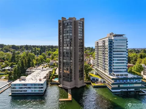 1620 43rd Ave E #2B, Seattle, WA 98112 photo 29
