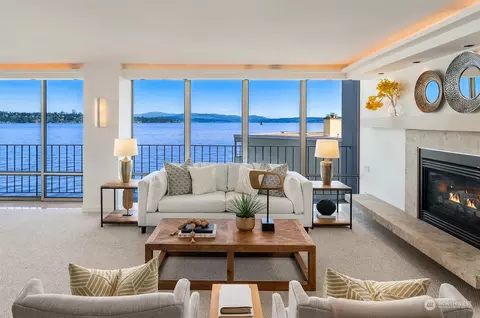 1620 43rd Ave E #2B, Seattle, WA 98112 photo 4