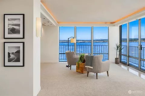 1620 43rd Ave E #2B, Seattle, WA 98112 photo 6