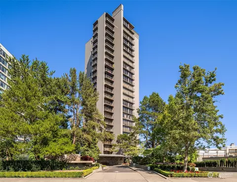 1620 43rd Ave E #2B, Seattle, WA 98112