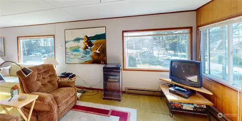 1402 198th Pl, Long Beach, WA 98631 photo 7