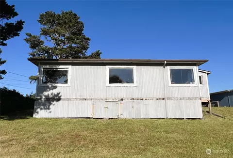 1402 198th Pl, Long Beach, WA 98631 photo 19