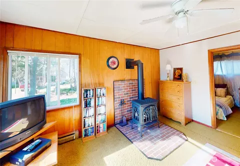 1402 198th Pl, Long Beach, WA 98631 photo 8