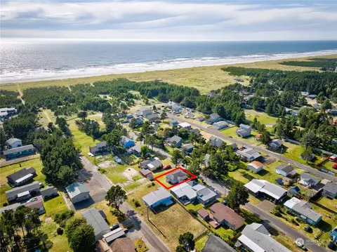 1402 198th Pl, Long Beach, WA 98631 photo 23