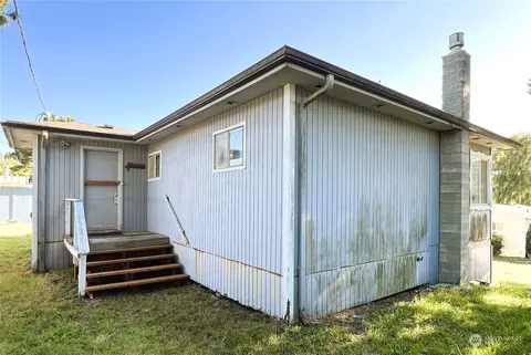 1402 198th Pl, Long Beach, WA 98631 photo 2