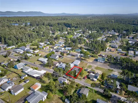 1402 198th Pl, Long Beach, WA 98631 photo 28