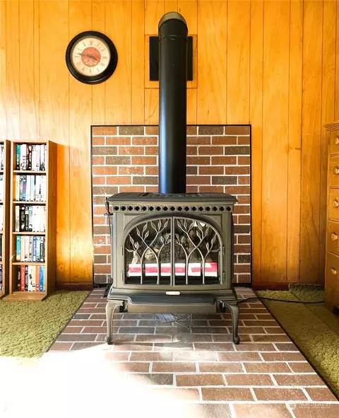 1402 198th Pl, Long Beach, WA 98631 photo 6
