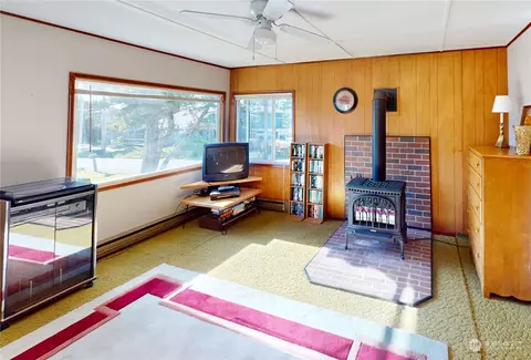 1402 198th Pl, Long Beach, WA 98631 photo 5