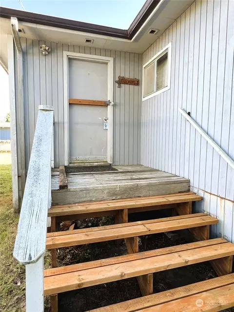1402 198th Pl, Long Beach, WA 98631 photo 3