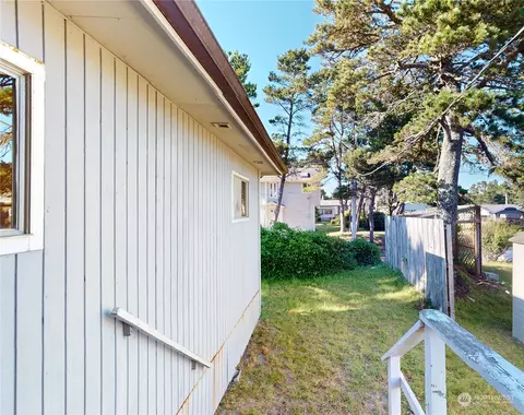 1402 198th Pl, Long Beach, WA 98631 photo 18