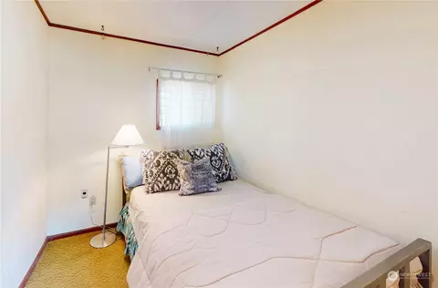 1402 198th Pl, Long Beach, WA 98631 photo 10