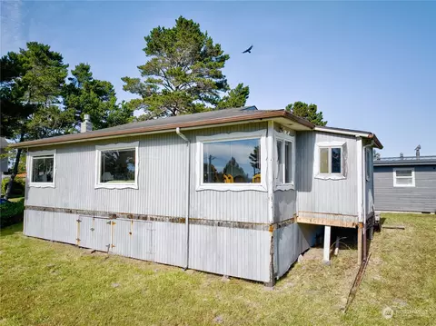 1402 198th Pl, Long Beach, WA 98631 photo 20