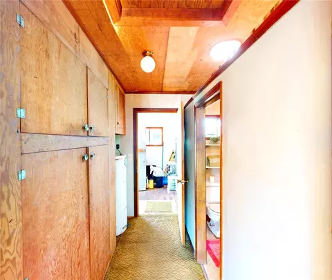 1402 198th Pl, Long Beach, WA 98631 photo 16