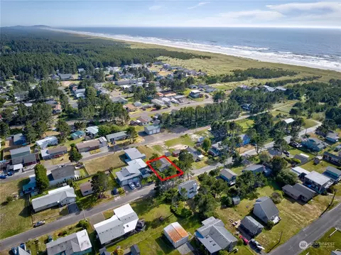 1402 198th Pl, Long Beach, WA 98631 photo 26