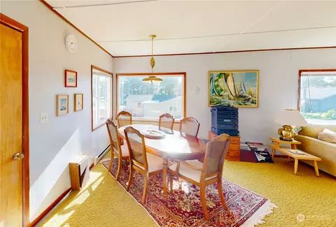 1402 198th Pl, Long Beach, WA 98631 photo 12