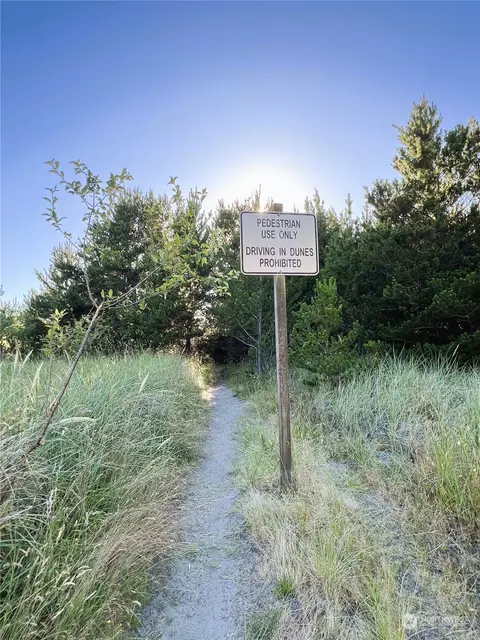 1402 198th Pl, Long Beach, WA 98631 photo 29