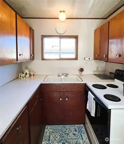 1402 198th Pl, Long Beach, WA 98631 photo 15